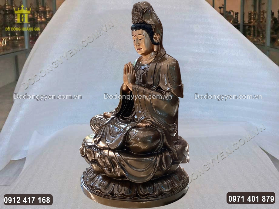L&agrave; m&oacute;n qu&agrave; tặng &yacute; nghĩa d&agrave;nh tặng người th&acirc;n